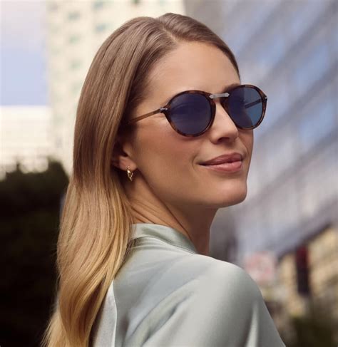 lens crafters prada|lenscrafters prada sunglasses.